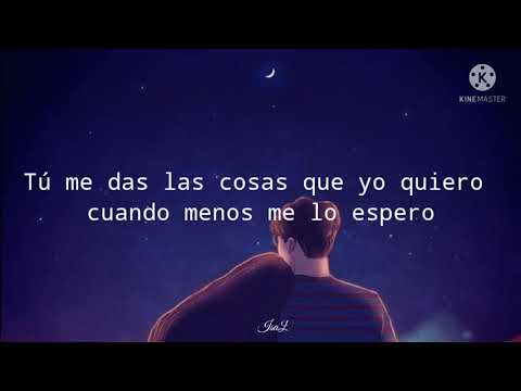 Tan solo tú - Franco de Vita feat. Alejandra Guzmán (Letra)