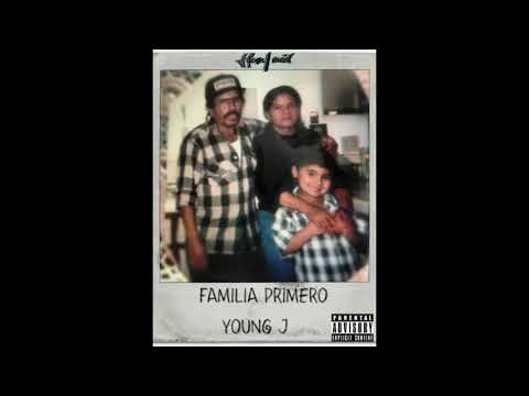 FAMILIA PRIMERO - Young J