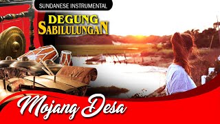 Download lagu Sundanese Instrumental - Degung - Mojang Desa mp3 Download lagu Sundanese Instrumental - Degung - Mojang Desa mp3
