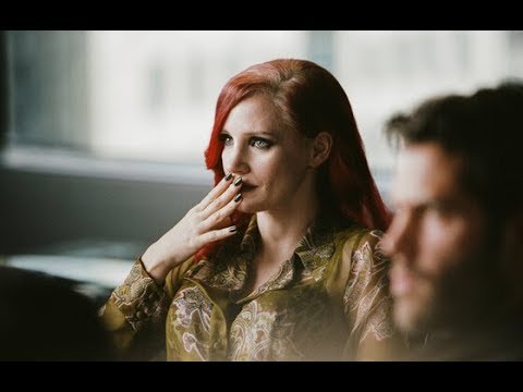 Смерть и жизнь Джона Ф  Донована - Русский трейлер 2019