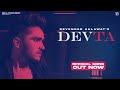 Devta Devender Ahlawat (Official Song) | Tarun Haritas | New Haryanvi Songs Haryanavi 2021