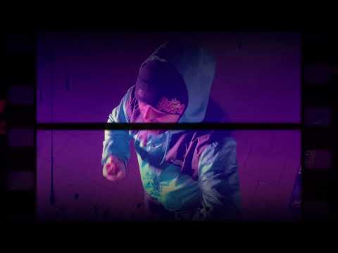 WOŁOMINIACY ,,Daj mi spokój" (prod. D.U.G)