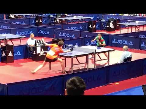 EYC cad boys POR - NED 2022-07-09 15:40