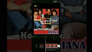 Download lagu Diana Koes Plus #lagu #fyp #lagucinta #lagu80an90an #foryou #koesplus #liriklagu #diana #shorts mp3 Download lagu Diana Koes Plus #lagu #fyp #lagucinta #lagu80an90an #foryou #koesplus #liriklagu #diana #shorts mp3