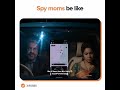 3 Roses RelateMax