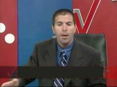 Lawyer FAQ: Which Court Location Applied to a Case?