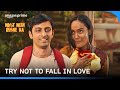 Try Not To Fall In Love 💕 | Mast Mein Rehne Ka | Prime Video India