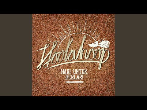 Sorry, I Quit! (Accoustic)