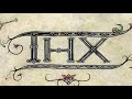 Medieval THX Logo Theme