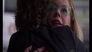 แปลไทย [Kara] Amanda&#39;s song - Dr. Spencer Reid