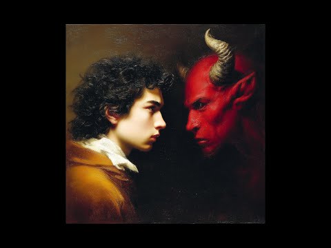 [FREE] JID x Kendrick Lamar x J Cole Type Beat | “No sins“