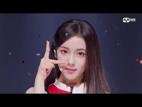 A2O LITE - NEON #MCOUNTDOWN EP.950 | Mnet 10/26/22 Broadcast