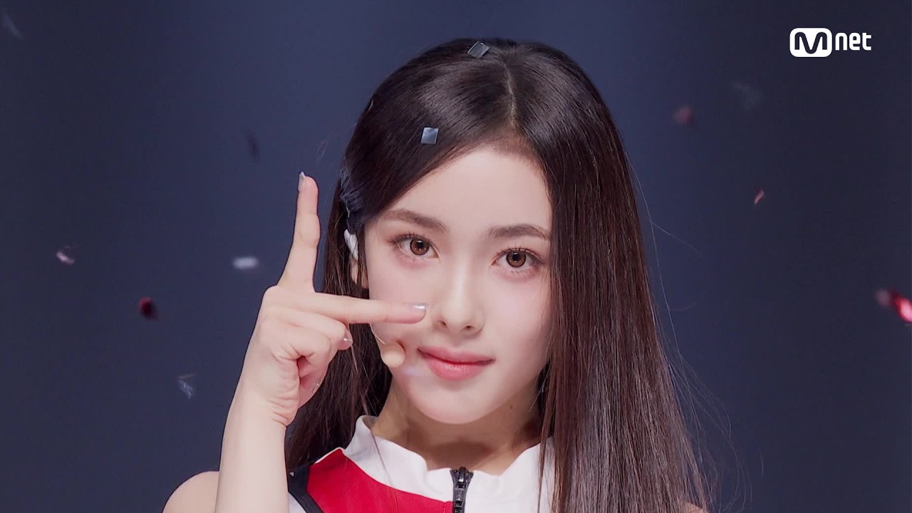 A2O LITE - NEON #엠카운트다운 EP.950 | Mnet 261022 방송