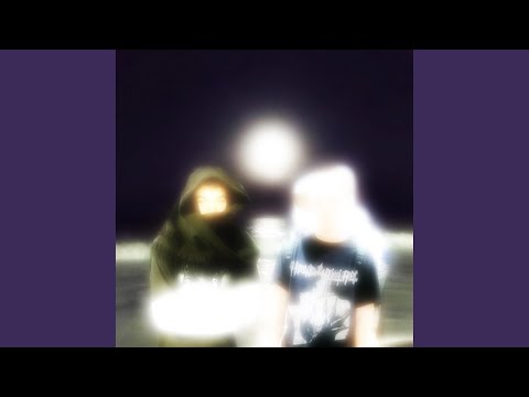 repelent (feat. Yung GreX, oxidwaste & eccoscam)