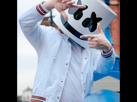 DIL TODVA BADAL TARO ABHAR [DJ PRAVIN FT DJ RAHUL]dholki FLEVAR MIX