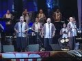 El Gran Combo (En vivo) - Vagabundo - Guayaquil