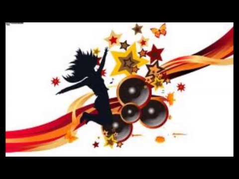 Groove On (CJ Stone & Re-Fuge Radio Edit) (HQ)