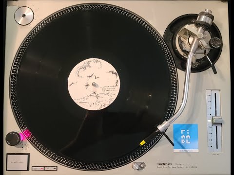 Joe Smooth Inc. Featuring Anthony Thomas – The Promised Land