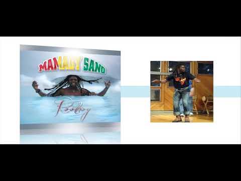 Mamady Sano ft.King Ru - Tiemedy