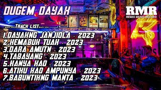 Download lagu DUGEM DAYAK - DAYAKNG JANJIOLA BREAKBEAT MIXTAPE SUPER VVIP 2023 | MUSIC NYA ENAK SEKALI BOSQU mp3 Download lagu DUGEM DAYAK - DAYAKNG JANJIOLA BREAKBEAT MIXTAPE SUPER VVIP 2023 | MUSIC NYA ENAK SEKALI BOSQU mp3