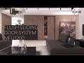 Installation Video