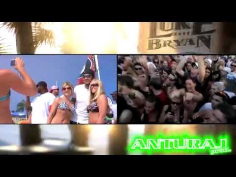 Anturaj: Stotaka, Gizito & Yani G - Chestno Iskam Da Vi Chuq.mp4