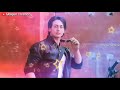Kitna Haseen Chehra Whatsapp Status 30 Seconds Video Romantic Heartbeat Diwale Movie1994
