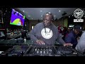 TequilaGANG REC Gang Fridays With Sabz Exte C Pereremidrand