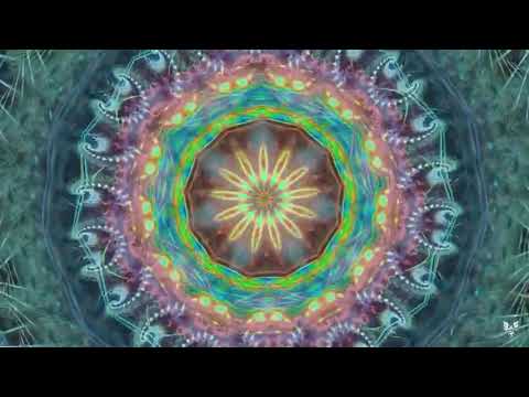 Rina Balaj - Aquarius