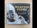 Al Kapone - Gangsta On Da Flo