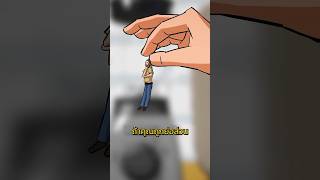 Video thumbnail image