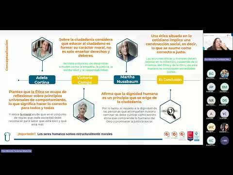 GRABACIÓN SESIÓN 1 CIPAS, ZONA CENTRO BOGOTÁ CUNDINAMARCA ZCBC: Facatativá, Gachetá, Chipaque