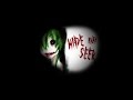 【GUMI】 Hide and Seek 【Original】 