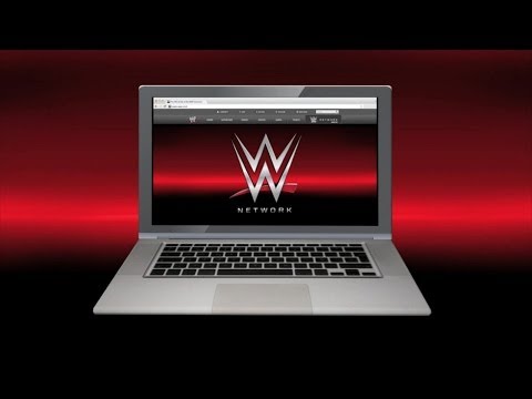 Update On WWE Network Subscriber Count