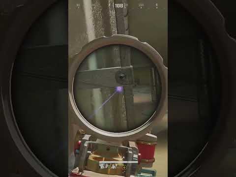 ANGRY SCOTTISH MAN #DeltaForce #DeltaForceGame #SCOTTISH #HighKillGame #RAGE