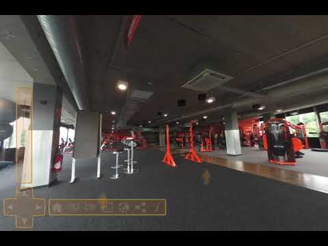 Basic-Fit Miniature vidéo YouTube 7