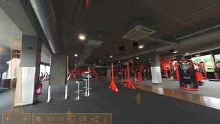 Miniature de la vidéo