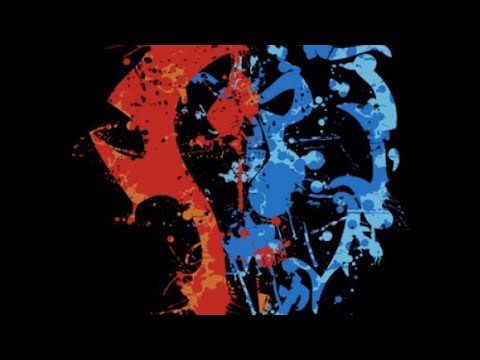 IS RET THE BARD OF WOW? | 7.2.5 RET PALADIN PvP WoW Legion | WHERE DO RETS STAND IN PVP