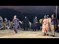 Pashto New Local Dance