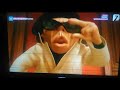 Ratatouille Cheff Skinner Es Derrotado