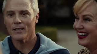 Meet The Blacks video