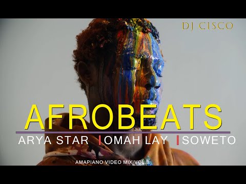 BEST AFROBEATS 2023|HOT NAIJA MIX|DJ CISCO BEST OF THE BEST