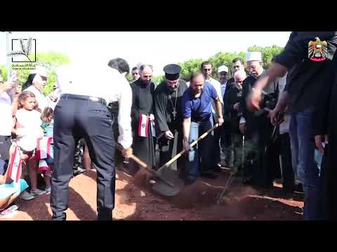 img-video