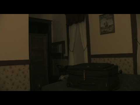 Irma Hotel Video 3