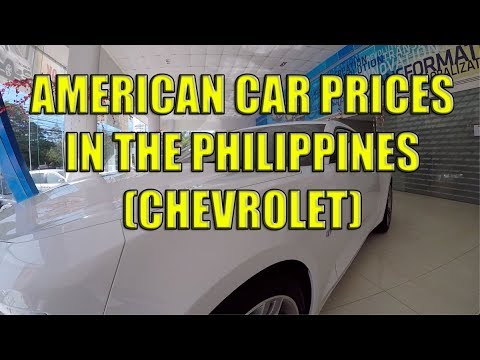download lagu mp3 mp4 Chevrolet Cars Philippines, download lagu Chevrolet Cars Philippines gratis, unduh video klip Chevrolet Cars Philippines
