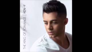 05. Imposible Amor - Ken Y - The King Of Romance (Audio Oficial)