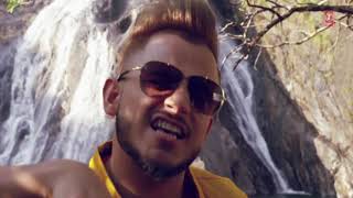 Haan Haan Hum Peete Hain   Millind Gaba