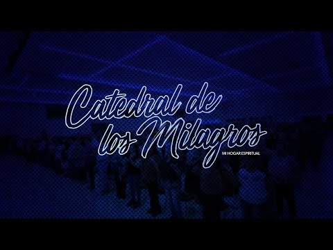 REUNIÓN GENERAL (MAÑANA 26/10/2025)