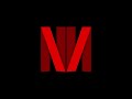 Netflix Logo Effects L Preview 2 Effects