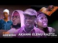 Akanni Elenu Razor. Latest and funny Nollywood comedy movie 2024 ft Apa, kiki Bakare, Olaide #movies